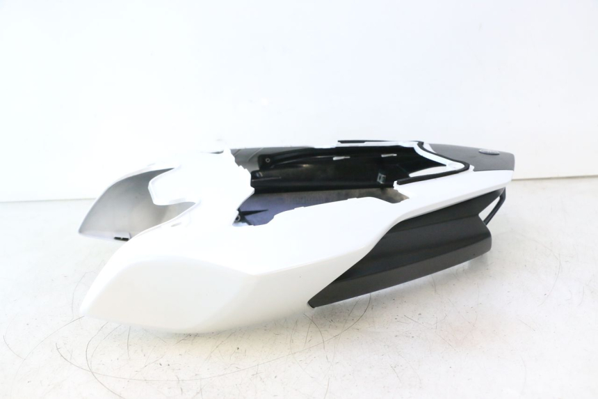photo de REAR PANEL YAMAHA FZ8 800 (2010 - 2016) - Product overview