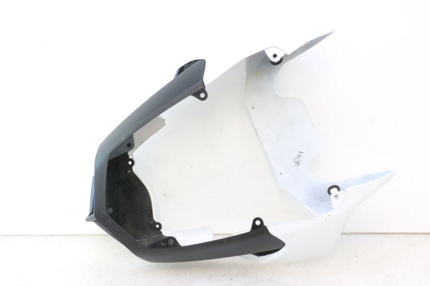 photo de REAR PANEL YAMAHA FZ8 800 (2010 - 2016) - Markings and original references