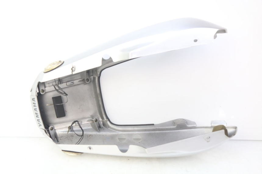 photo de REAR FAIRING YAMAHA FZS FAZER 600 (1998 - 2001) - Product overview