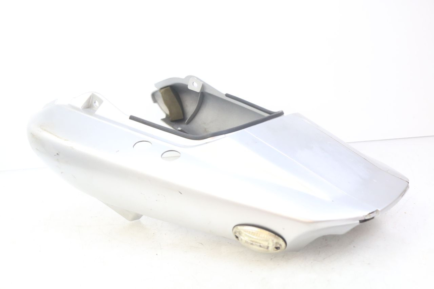 photo de REAR FAIRING YAMAHA FZS FAZER 600 (1998 - 2001) - Checked used part