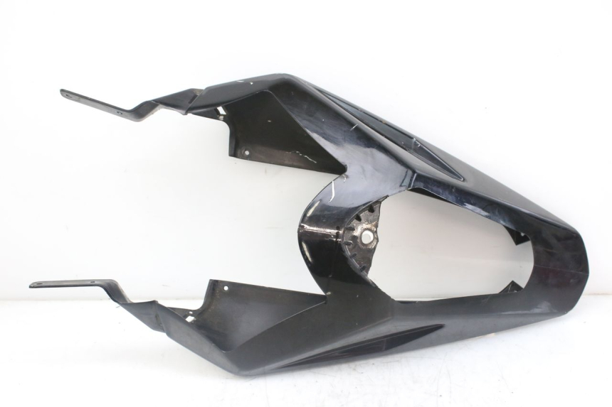 photo de REAR FAIRING DERBI GPR 50 (2004 - 2009) - Main view