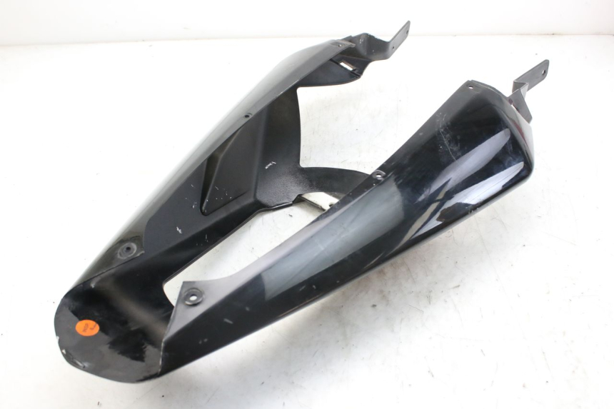 photo de REAR FAIRING DERBI GPR 50 (2004 - 2009) - Alternative perspective