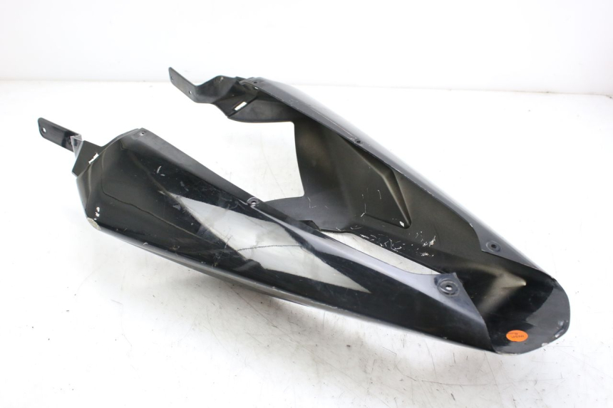 photo de REAR FAIRING DERBI GPR 50 (2004 - 2009) - Technical close-up