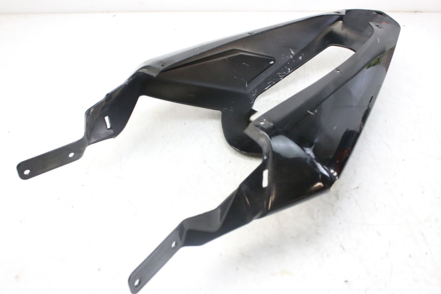photo de REAR FAIRING DERBI GPR 50 (2004 - 2009) - Product overview