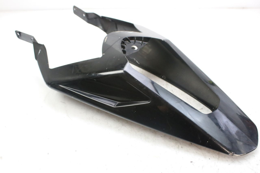 photo de REAR FAIRING DERBI GPR 50 (2004 - 2009) - Fixing points details