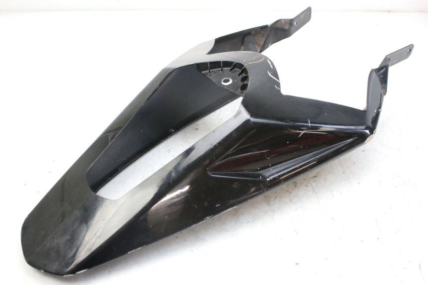 photo de REAR FAIRING DERBI GPR 50 (2004 - 2009) - Surface and material condition