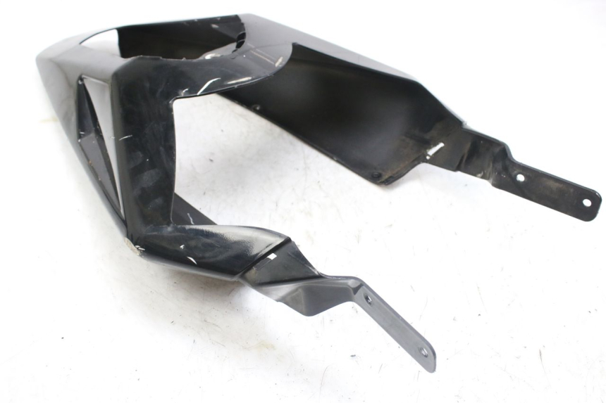 photo de REAR FAIRING DERBI GPR 50 (2004 - 2009) - Checked used part