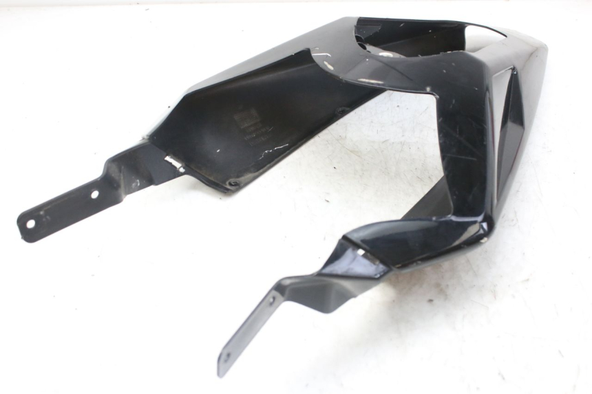 photo de REAR FAIRING DERBI GPR 50 (2004 - 2009) - Markings and original references