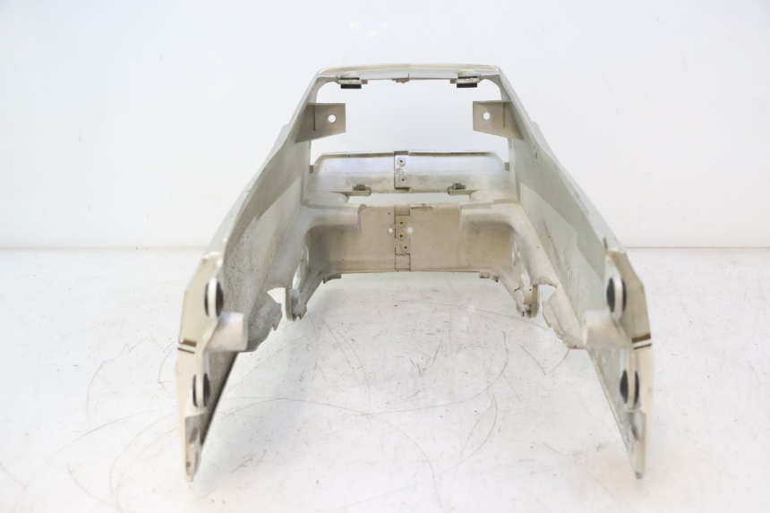 photo de REAR PANEL KAWASAKI GPX F ZX750F 750 (1986 - 1990) - Surface and material condition