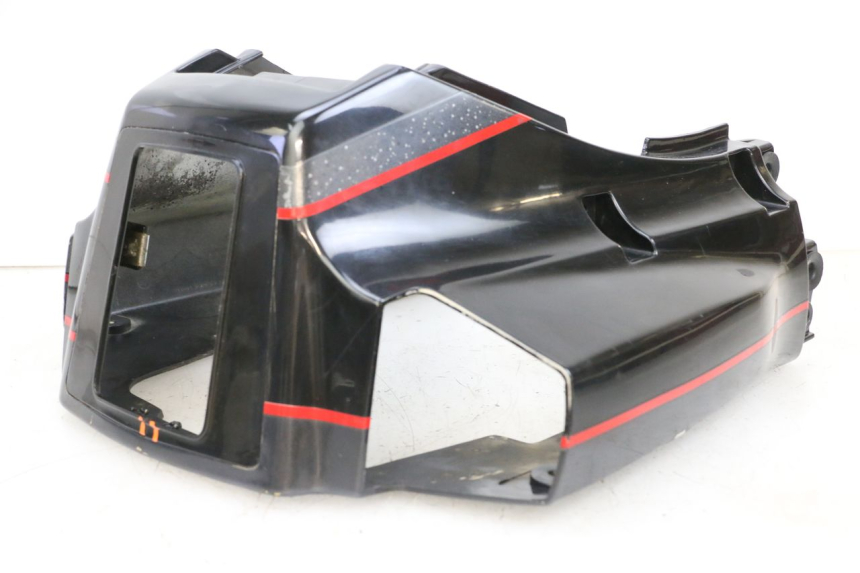 photo de REAR PANEL KAWASAKI GPZ RX 1000 (1986 - 1988) - Main view