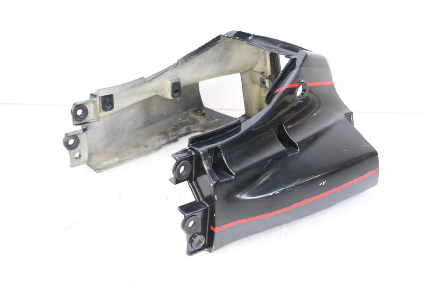 photo de REAR PANEL KAWASAKI GPZ RX 1000 (1986 - 1988) - Supplementary product photo