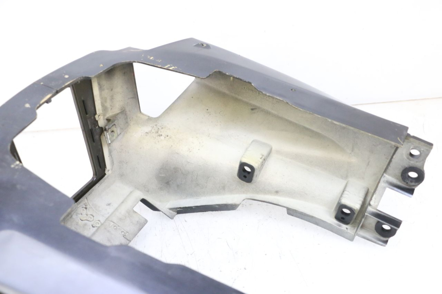 photo de REAR PANEL KAWASAKI GPZ RX 1000 (1986 - 1988) - Alternative perspective