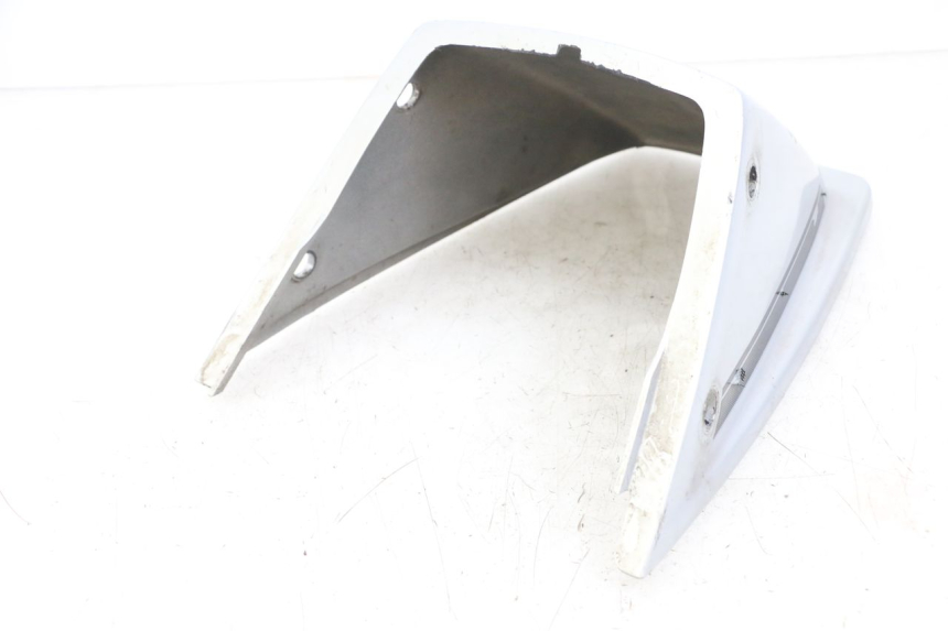 photo de REAR PANEL SUZUKI GSX E 250 (1982 - 1983) - Product overview