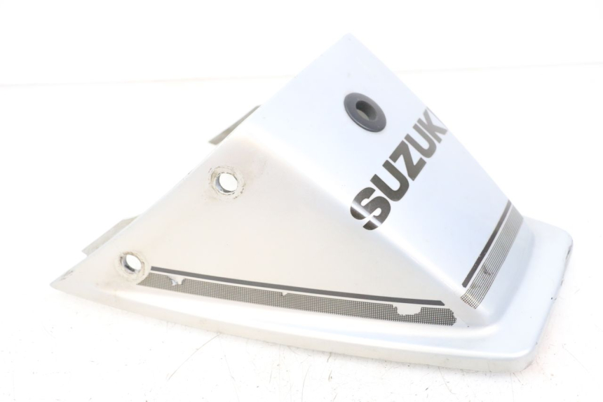 photo de REAR PANEL SUZUKI GSX E 250 (1982 - 1983) - Fixing points details