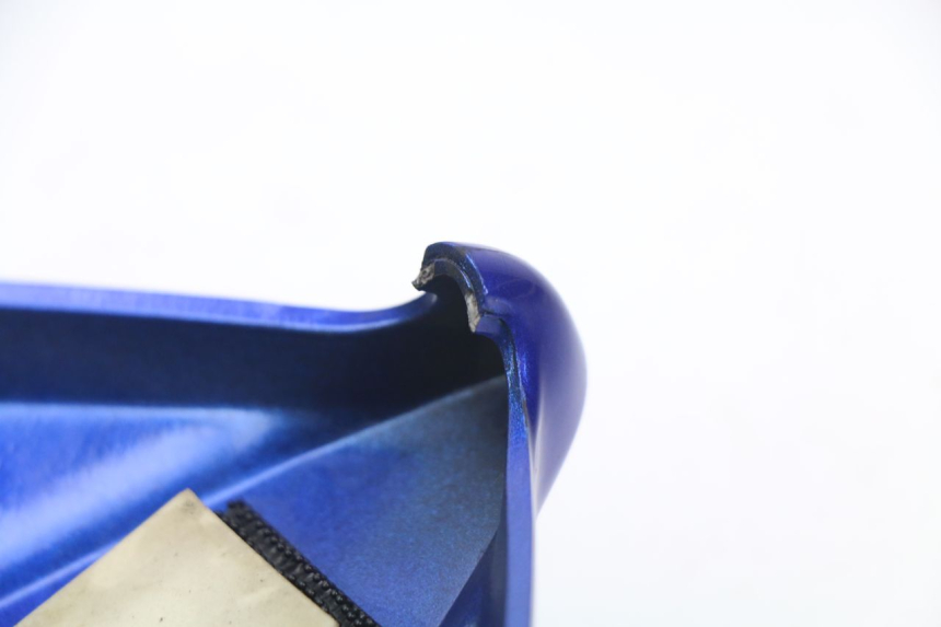 photo de REAR PANEL SUZUKI GSX-R GSXR 600 (2008 - 2010) - Component detail