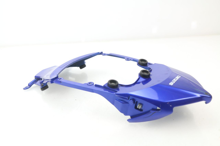 photo de REAR PANEL SUZUKI GSX-R GSXR 600 (2008 - 2010) - Product overview