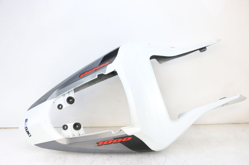photo de REAR PANEL SUZUKI GSXR GSX-R 1000 (2003 - 2004) - Main view
