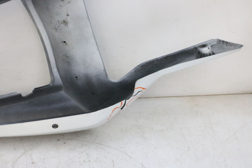 photo de REAR PANEL SUZUKI GSXR GSX-R 1000 (2003 - 2004) - Product overview