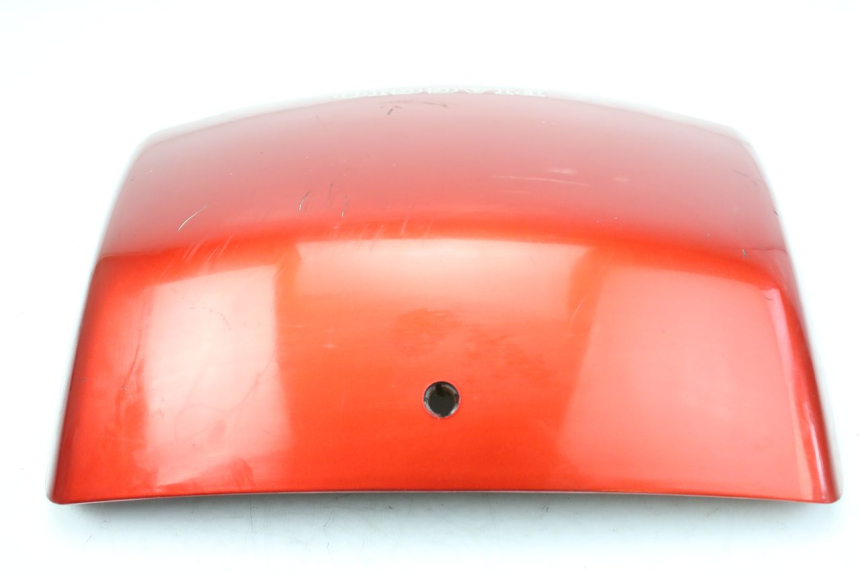 photo de REAR FAIRING PIAGGIO HEXAGON 2T 125 (1994 - 1998) - Zoom on usage condition