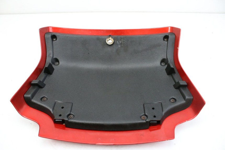 photo de REAR FAIRING PIAGGIO HEXAGON 2T 125 (1994 - 1998) - Product overview