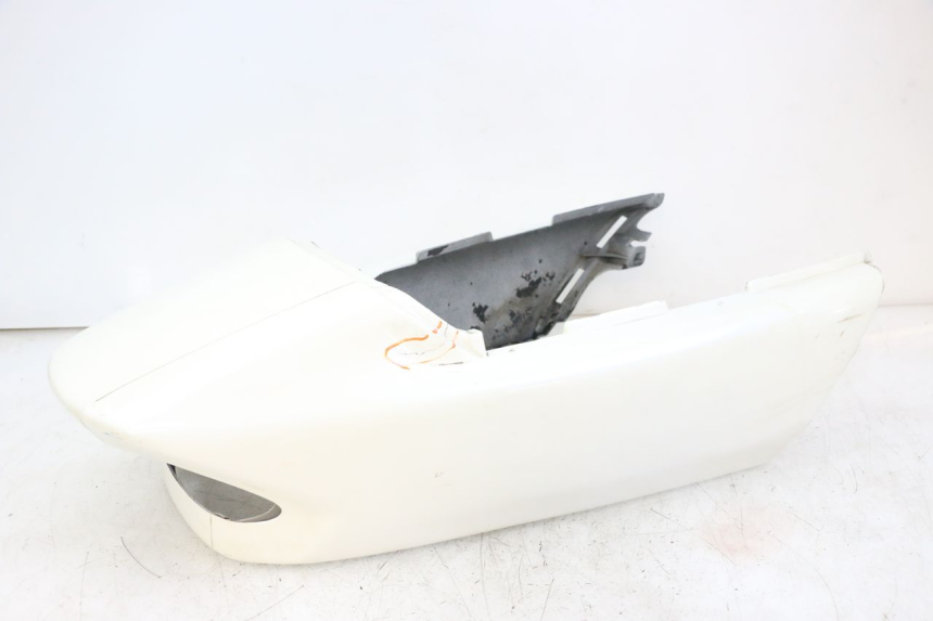 photo de REAR PANEL HONDA CBR F 1000 (1993 - 1996) - Main view