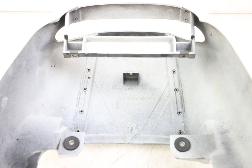 photo de REAR PANEL HONDA CBR F 1000 (1993 - 1996) - Component detail