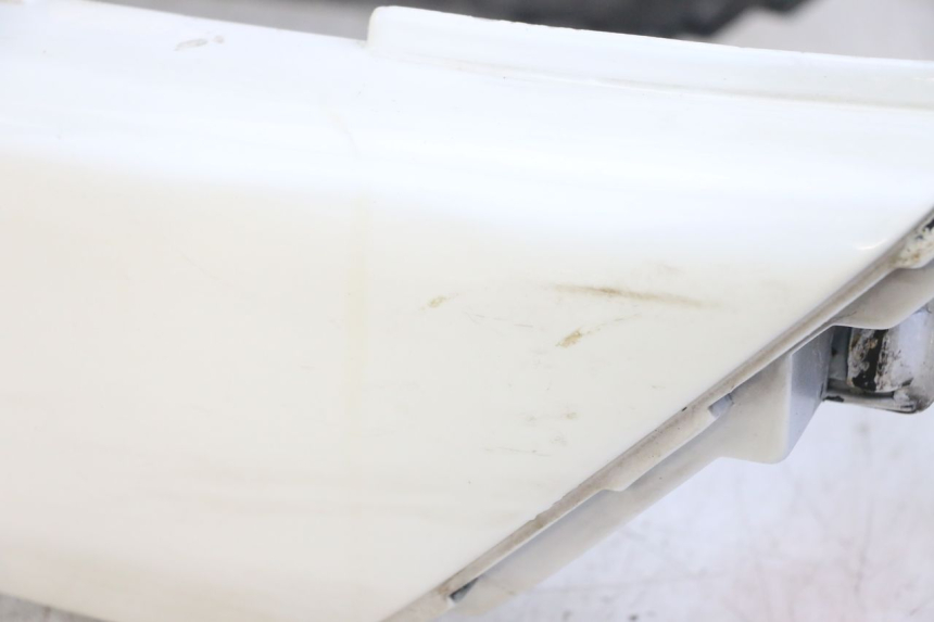 photo de REAR PANEL HONDA CBR F 1000 (1993 - 1996) - Component zoom