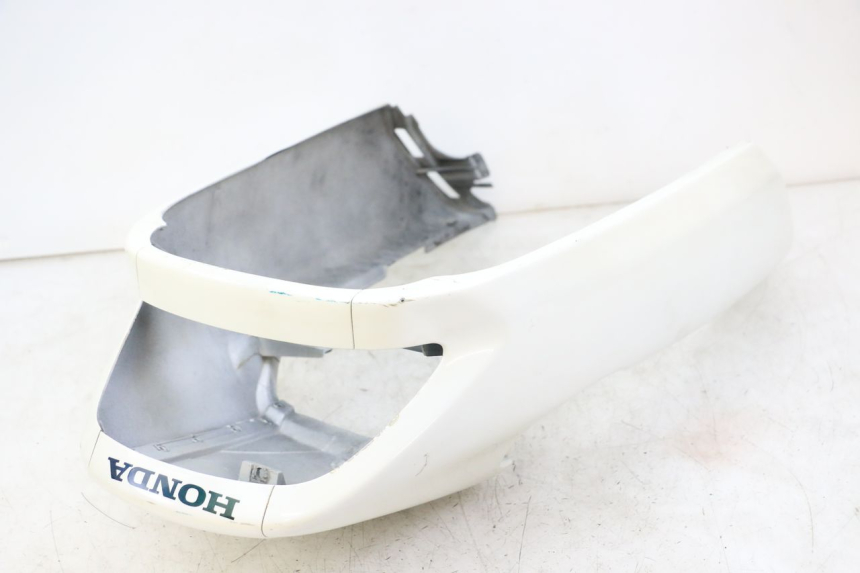 photo de REAR PANEL HONDA CBR F 1000 (1993 - 1996) - Product overview