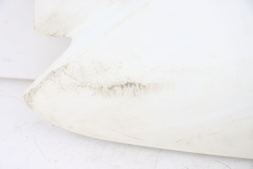 photo de REAR PANEL HONDA CR 85 (2003 - 2007) - Markings and original references