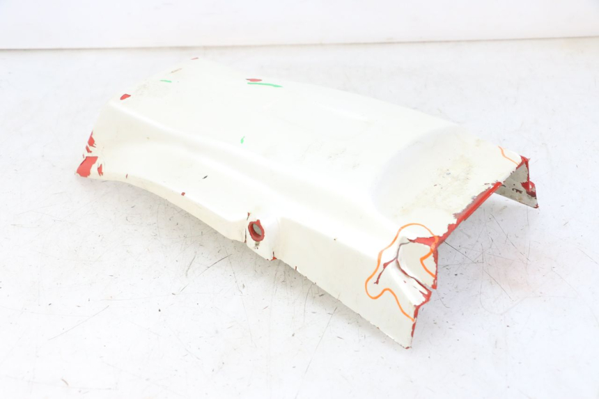 photo de REAR PANEL HONDA MTX TC02 125 (1987 - 1989) - Additional view of the item
