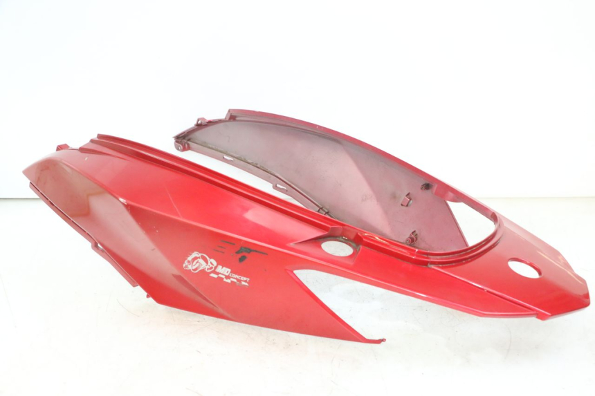 photo de REAR PANEL SYM JET 14 4T 50 (2018 - 2022) - Main view