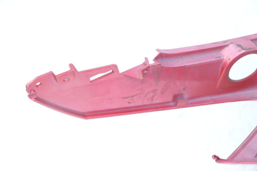 photo de REAR PANEL SYM JET 14 4T 50 (2018 - 2022) - Additional view of the item