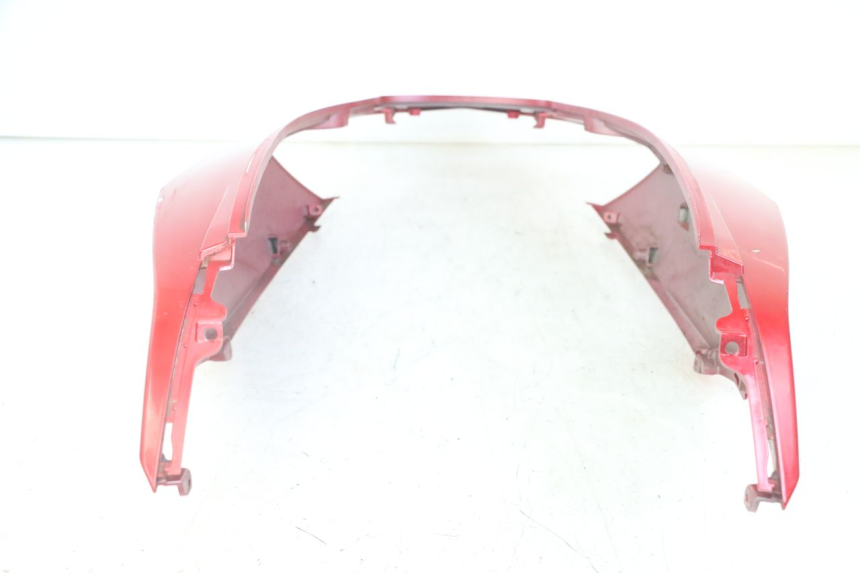 photo de REAR PANEL SYM JET 14 4T 50 (2018 - 2022) - Technical close-up