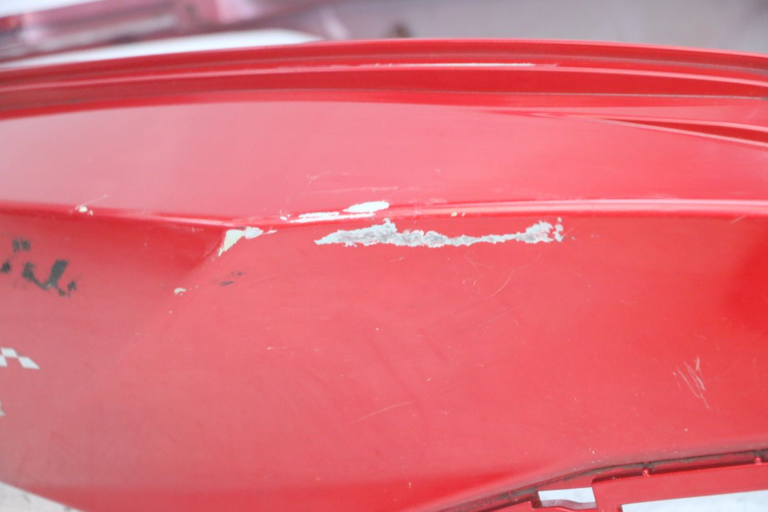 photo de REAR PANEL SYM JET 14 4T 50 (2018 - 2022) - Fixing points details