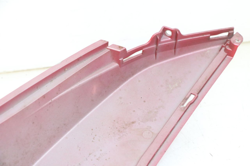 photo de REAR PANEL SYM JET 14 4T 50 (2018 - 2022) - Markings and original references