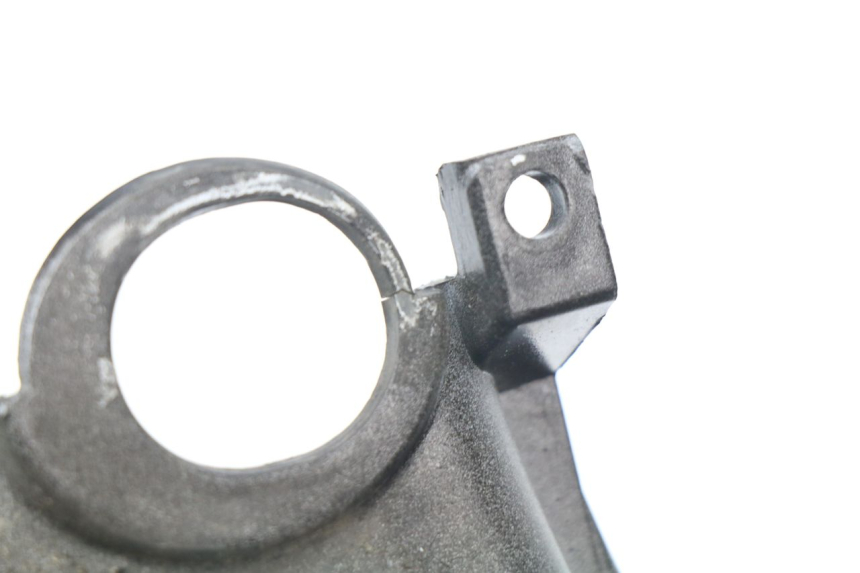 photo de REAR PANEL SYM JET 4 50 (2010 - 2014) - Component detail