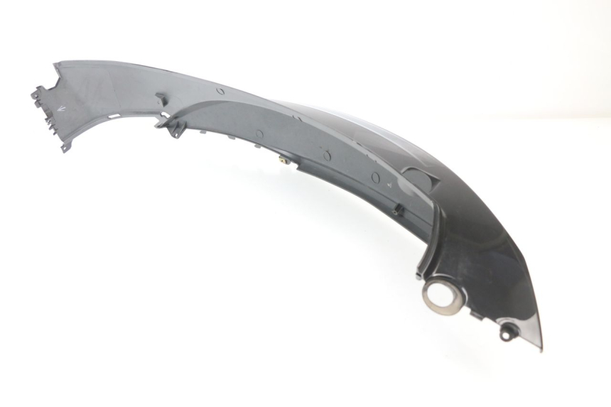 photo de REAR PANEL SYM JET 4 50 (2010 - 2014) - Alternative angle