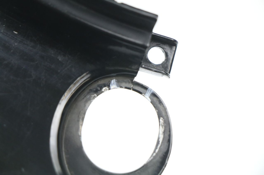 photo de REAR PANEL SYM JET 4 50 (2010 - 2014) - Zoom on usage condition