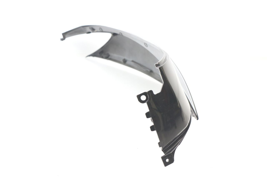 photo de REAR PANEL SYM JET 4 50 (2010 - 2014) - Surface and material condition