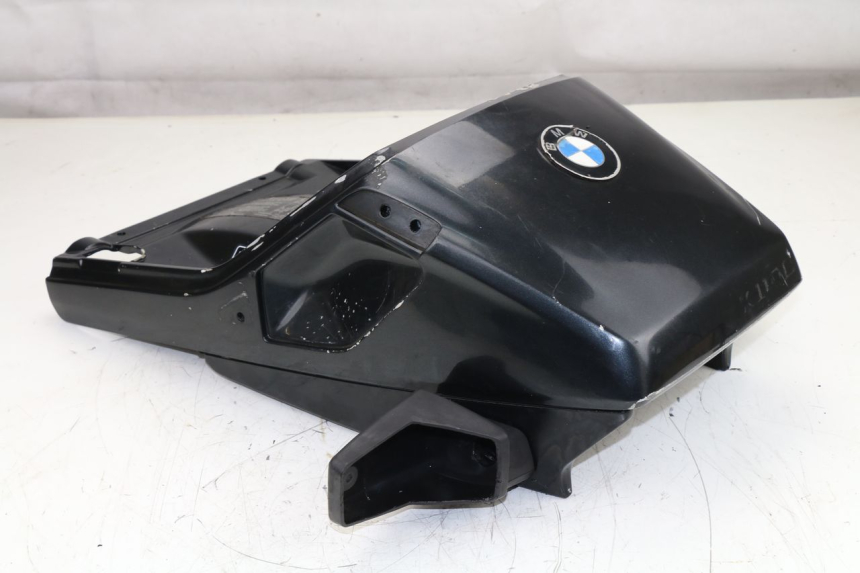 photo de REAR PANEL BMW K LT ABS 1100 (1990 - 1996) - Main view