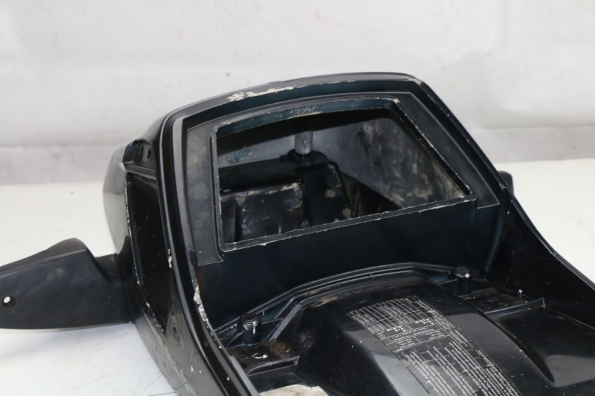 photo de REAR PANEL BMW K LT ABS 1100 (1990 - 1996) - Additional view of the item