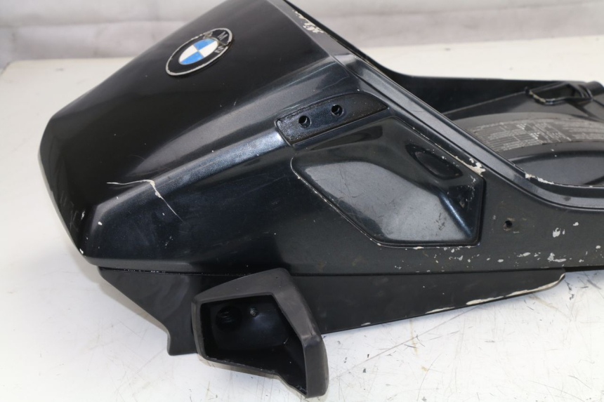 photo de REAR PANEL BMW K LT ABS 1100 (1990 - 1996) - Component zoom