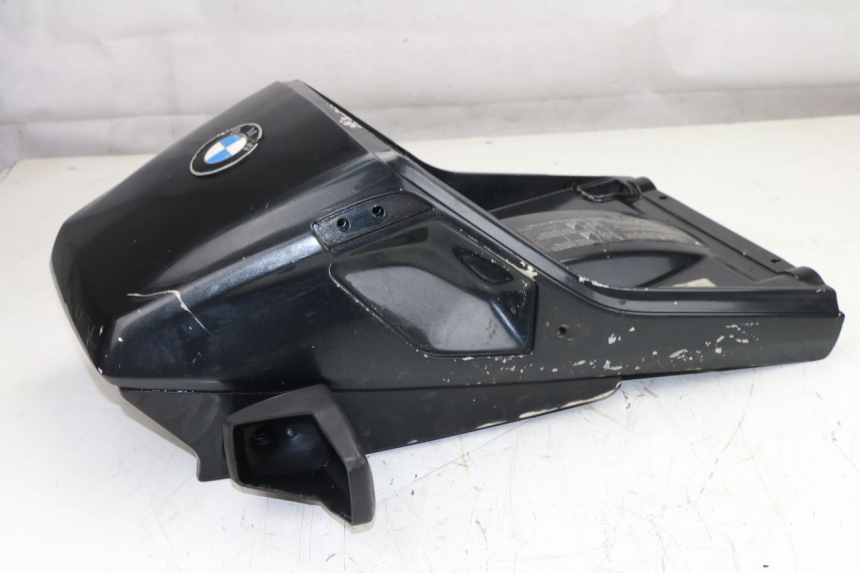 photo de REAR PANEL BMW K LT ABS 1100 (1990 - 1996) - Supplementary product photo