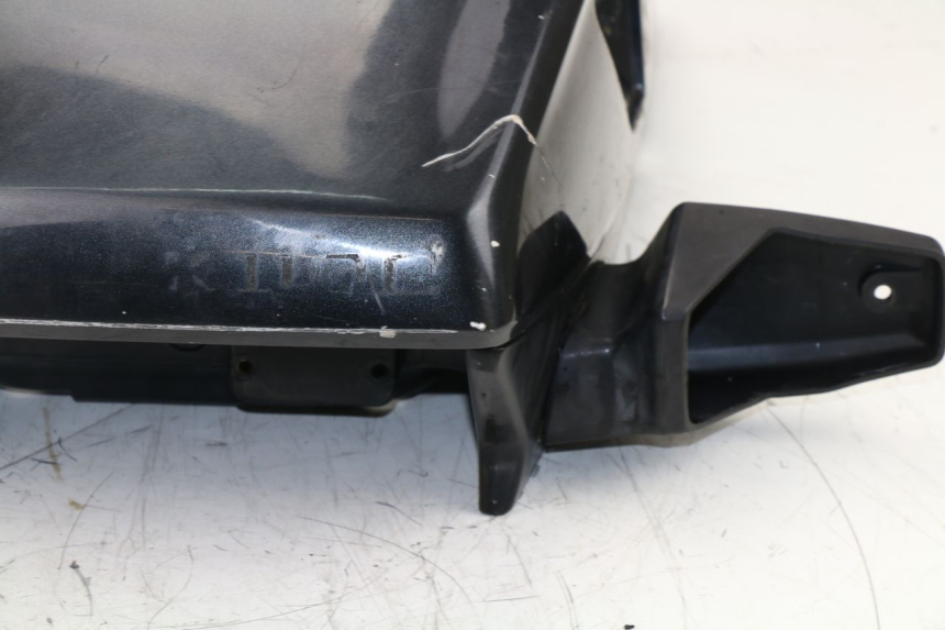 photo de REAR PANEL BMW K LT ABS 1100 (1990 - 1996) - Detailed visual inspection