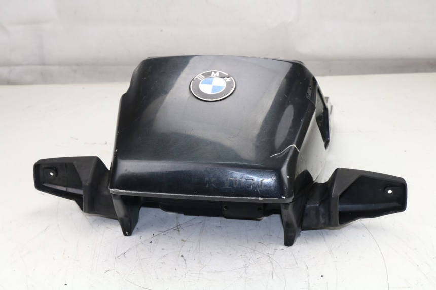 photo de REAR PANEL BMW K LT ABS 1100 (1990 - 1996) - Alternative angle