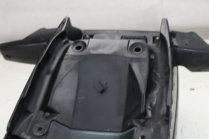 photo de REAR PANEL BMW K LT ABS 1100 (1990 - 1996) - Technical close-up