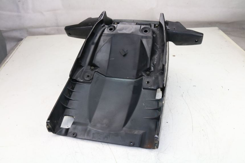 photo de REAR PANEL BMW K LT ABS 1100 (1990 - 1996) - Product overview