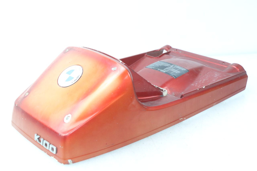 photo de REAR PANEL BMW K100 1000 (1982 - 1990) - Main view