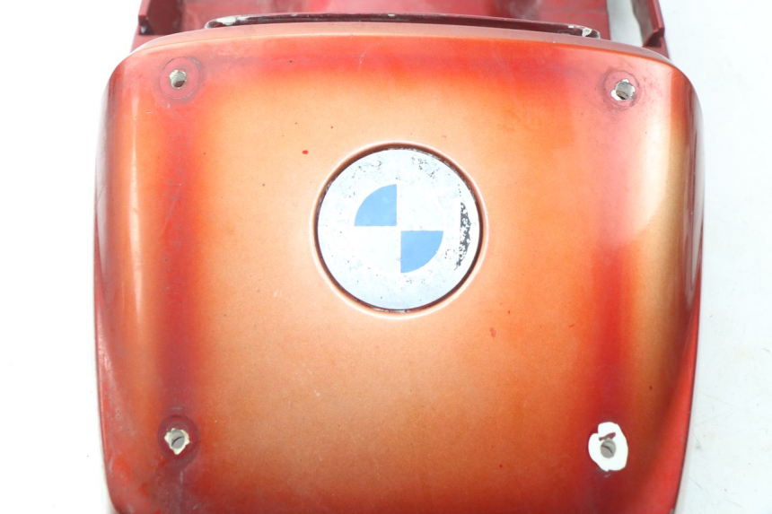 photo de REAR PANEL BMW K100 1000 (1982 - 1990) - Component detail