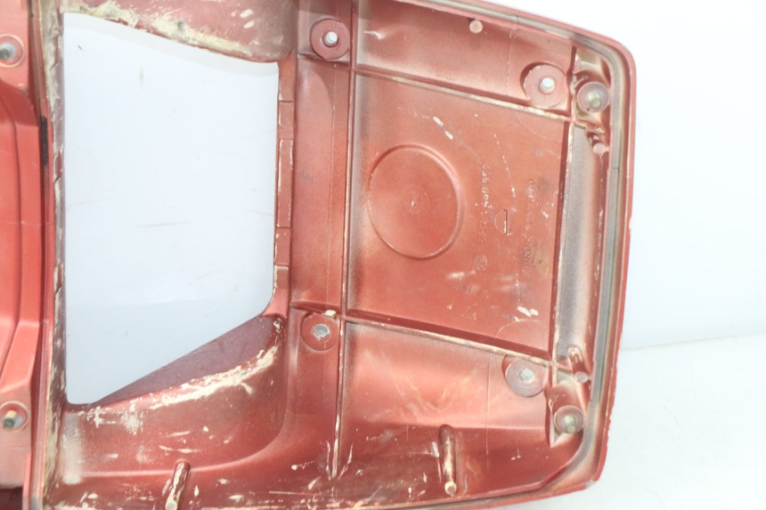 photo de REAR PANEL BMW K100 1000 (1982 - 1990) - Alternative perspective